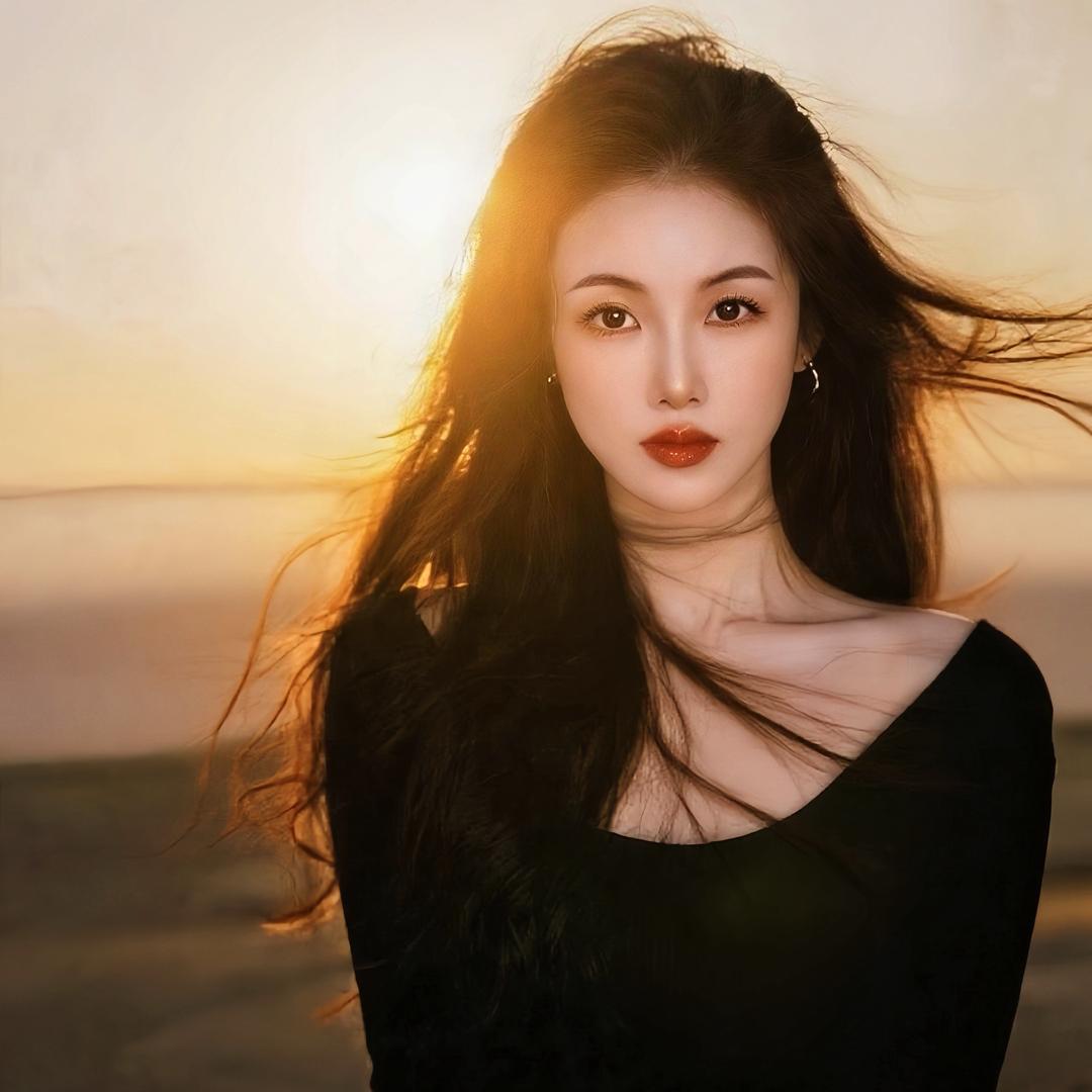 王小眼👀