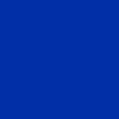 Sadbluesea