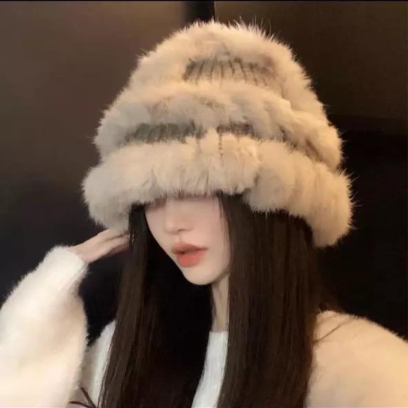 帽啧控