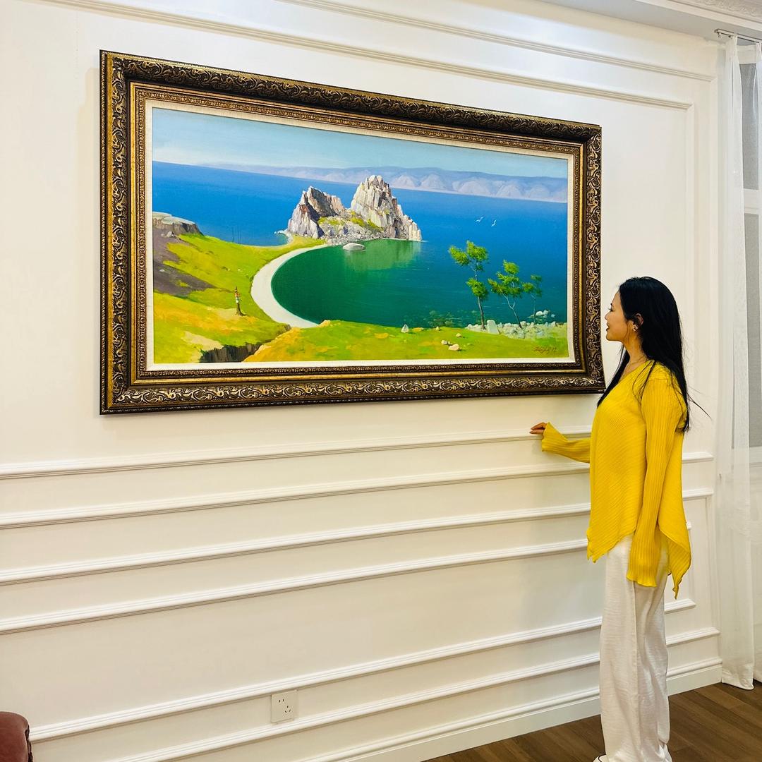 我的小名叫霸霸