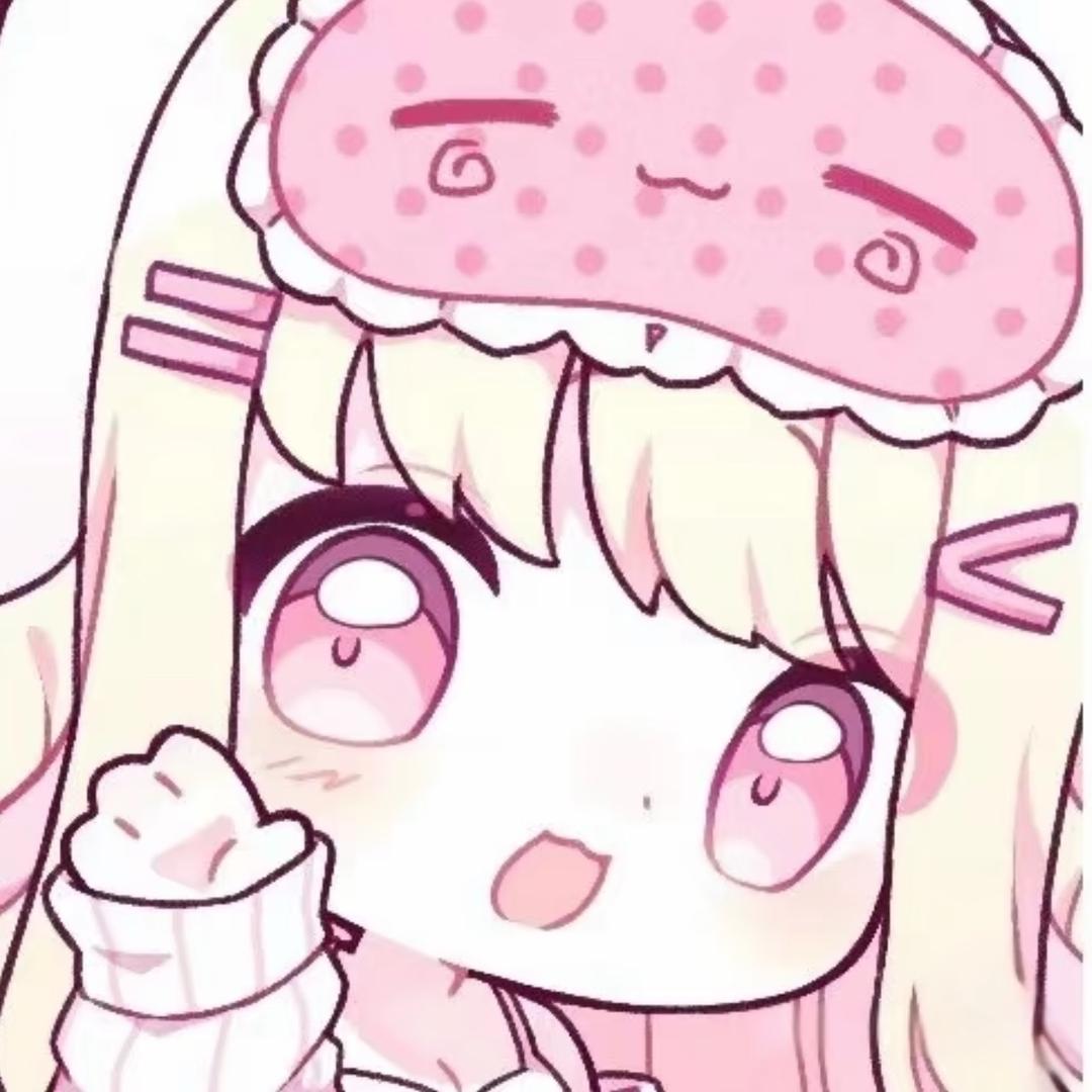 ♡♡_
