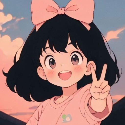 丁七七