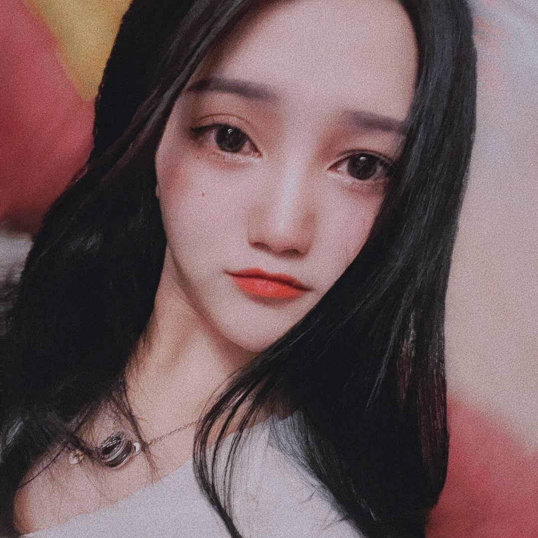 空心菜I