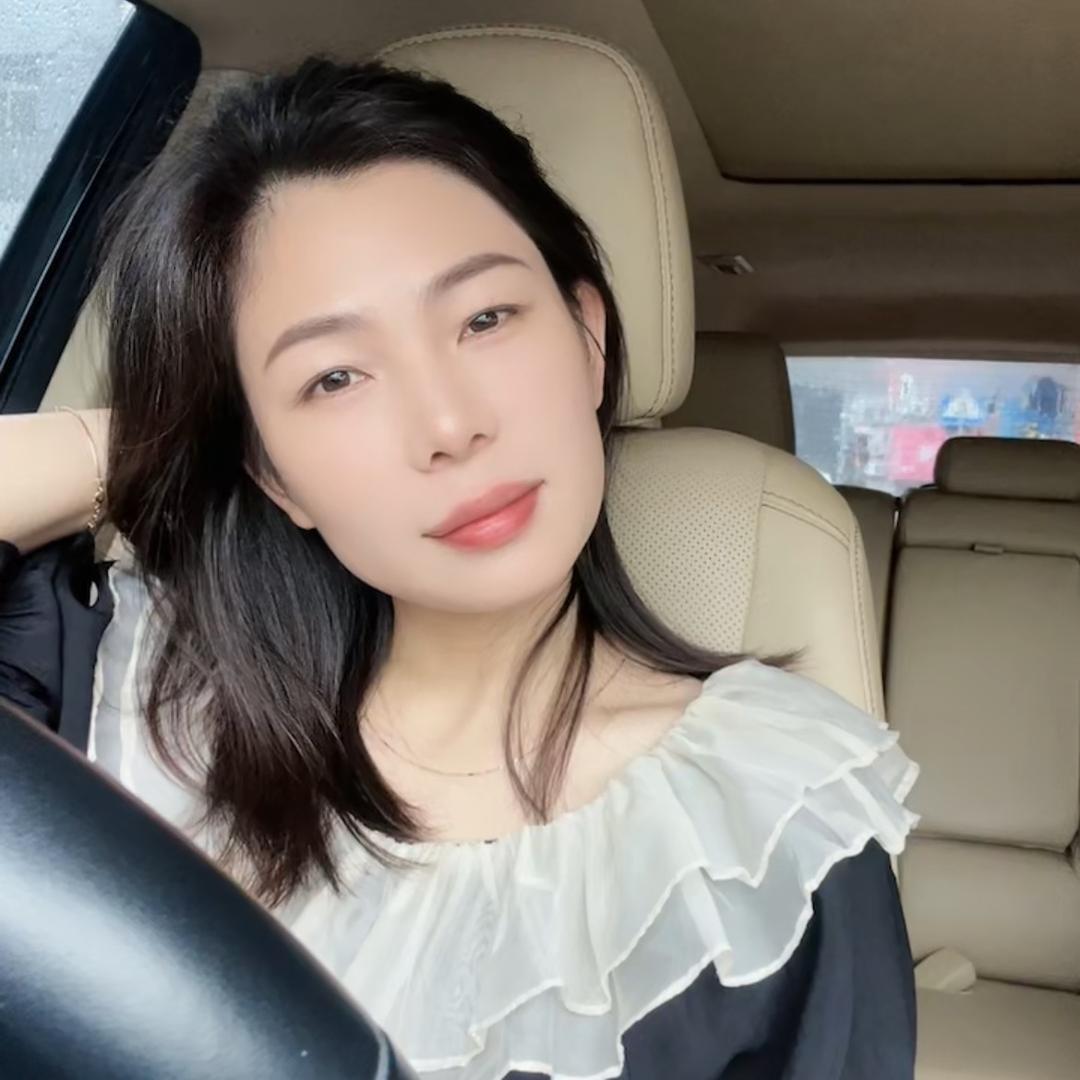 深圳享声汽车音响•隔音
