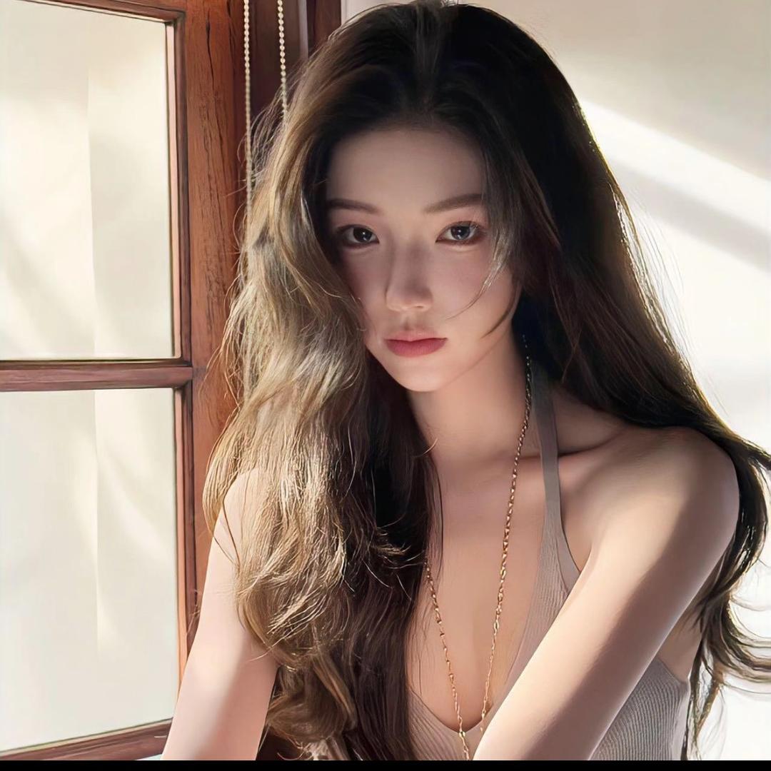 欧尼酱酱