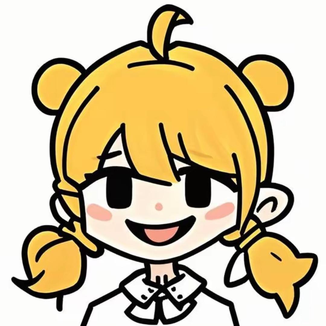 娱乐鸭鸭