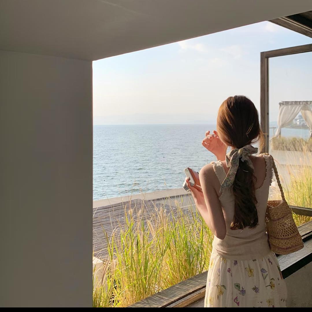 芳芳家居好物🏠