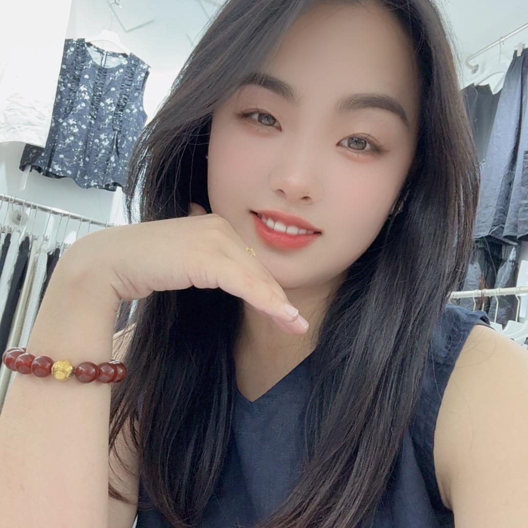 玥玥