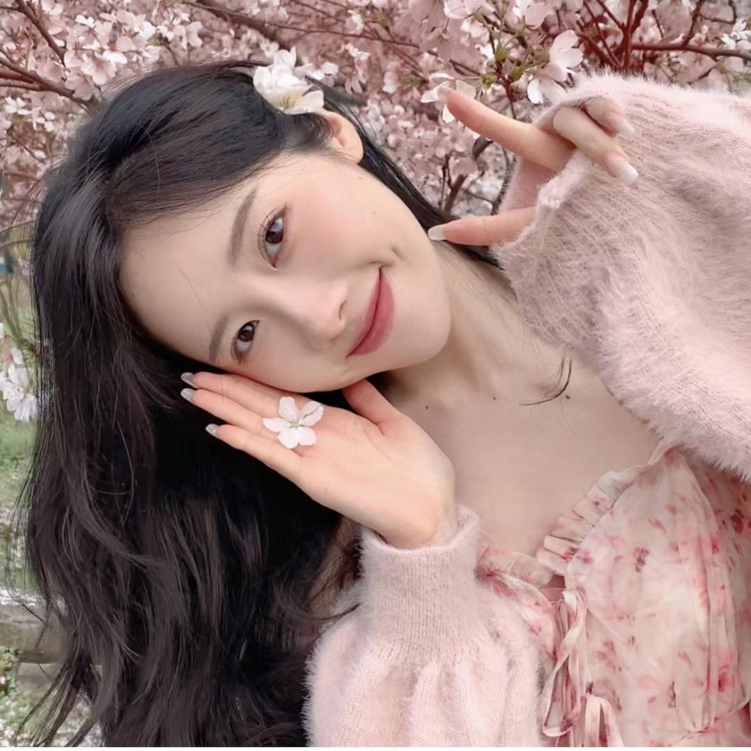 .                  .