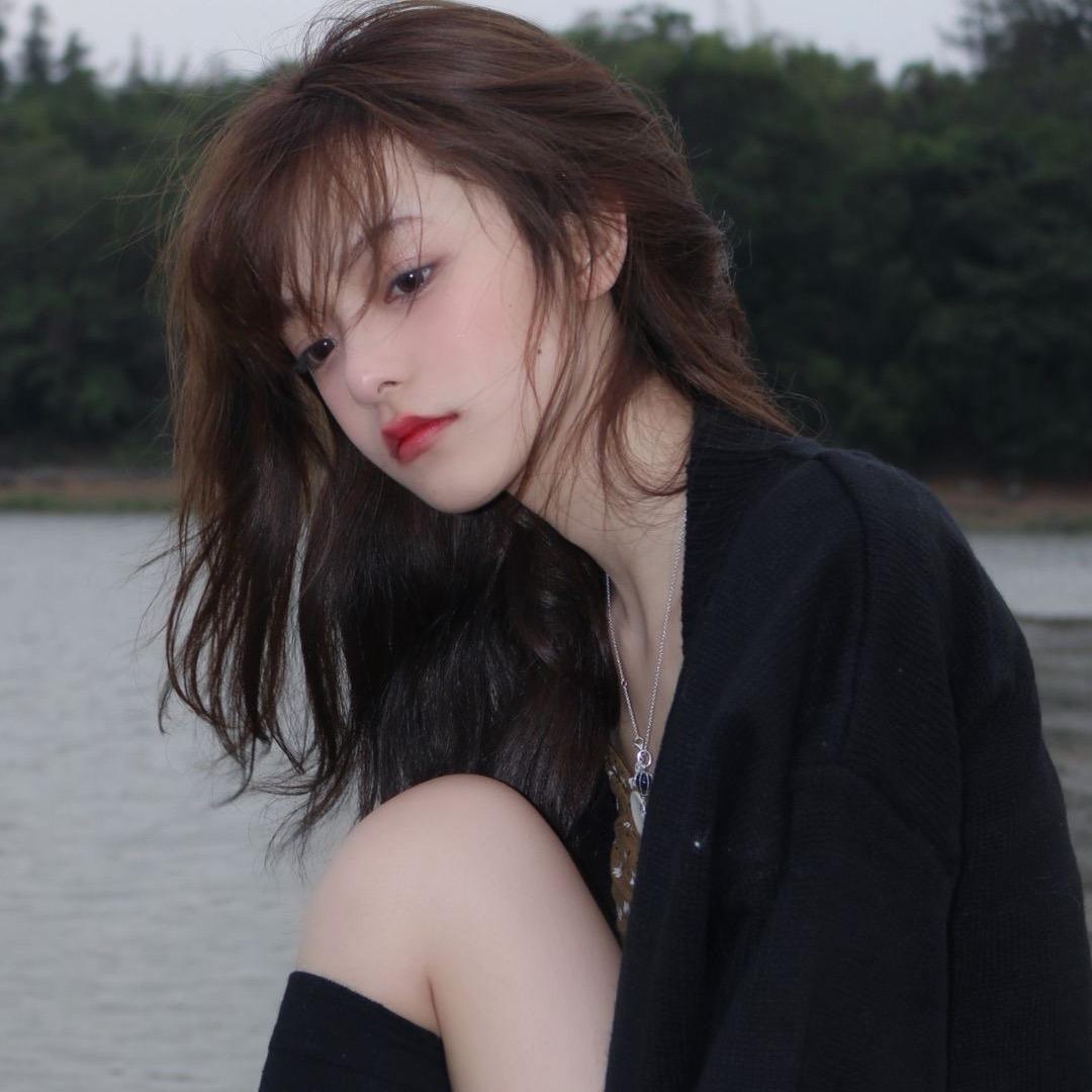 MS-大白【羽绒服】