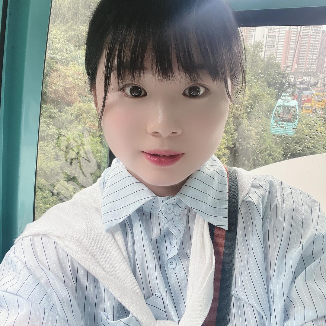 川宜霞妹儿
