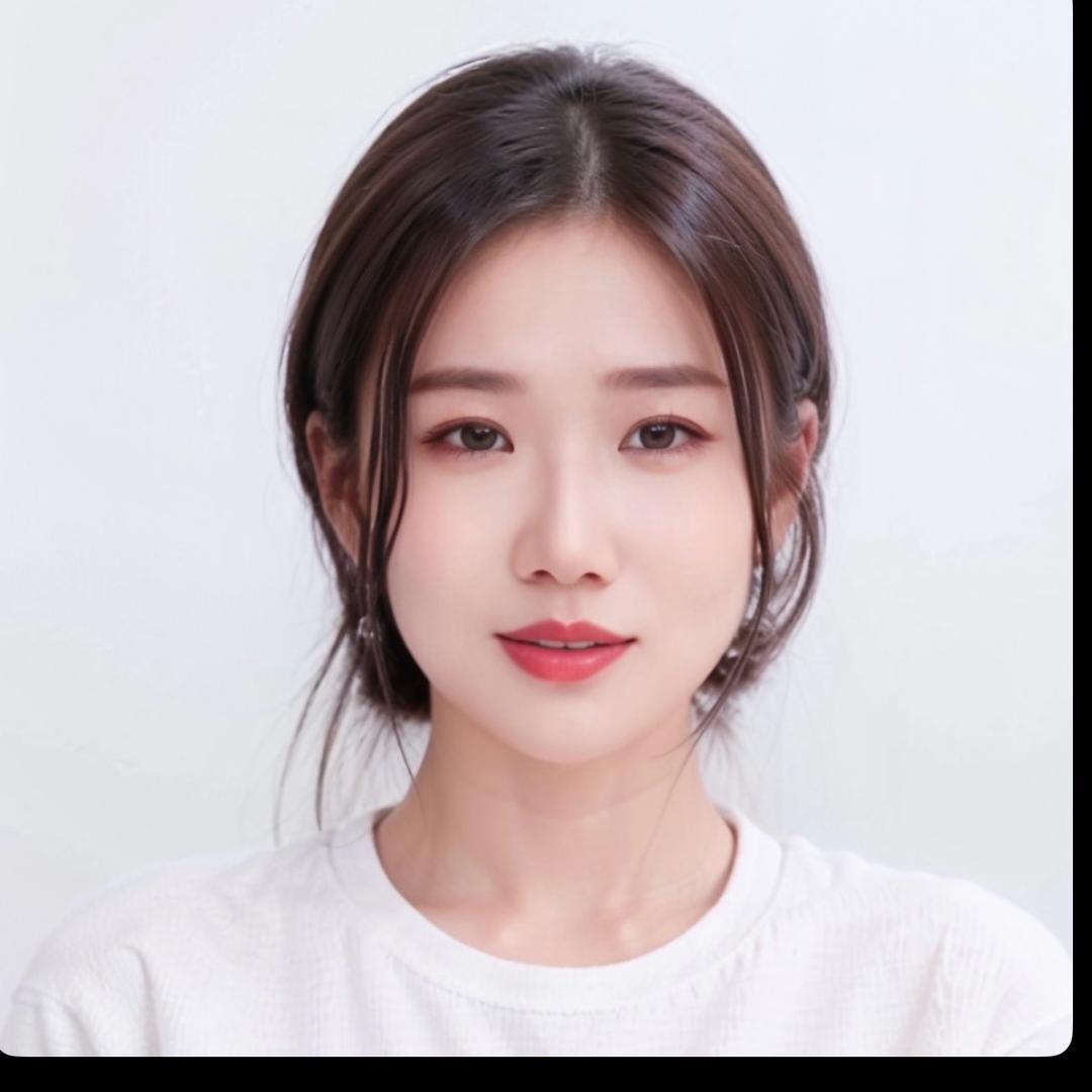 小曲库🎤🐉湖北