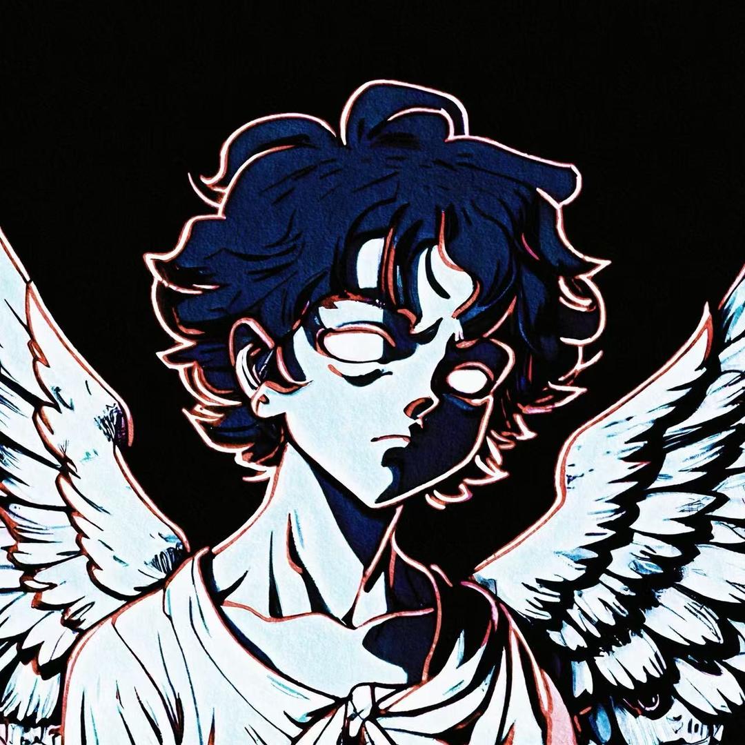 Masterㅤ