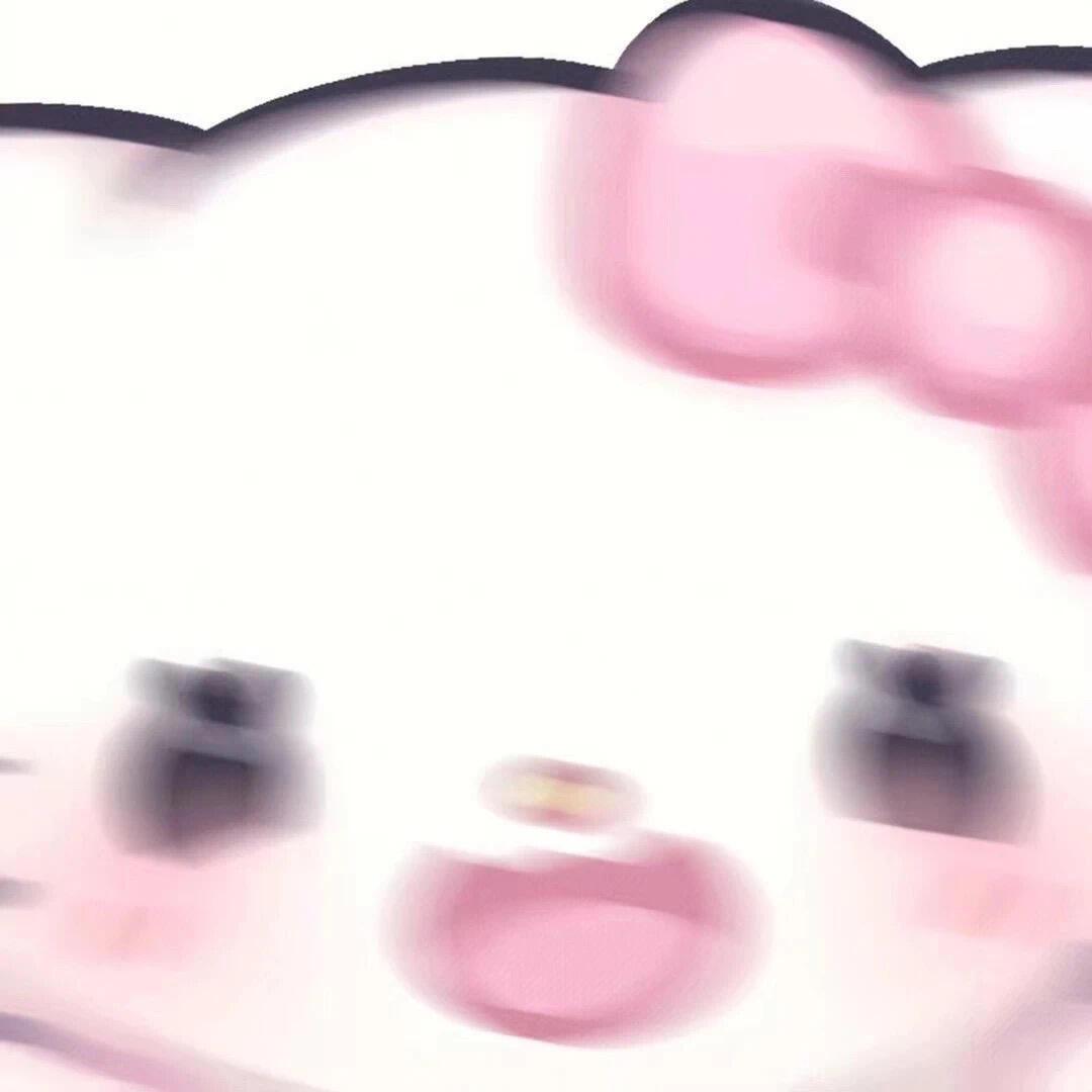 开心心