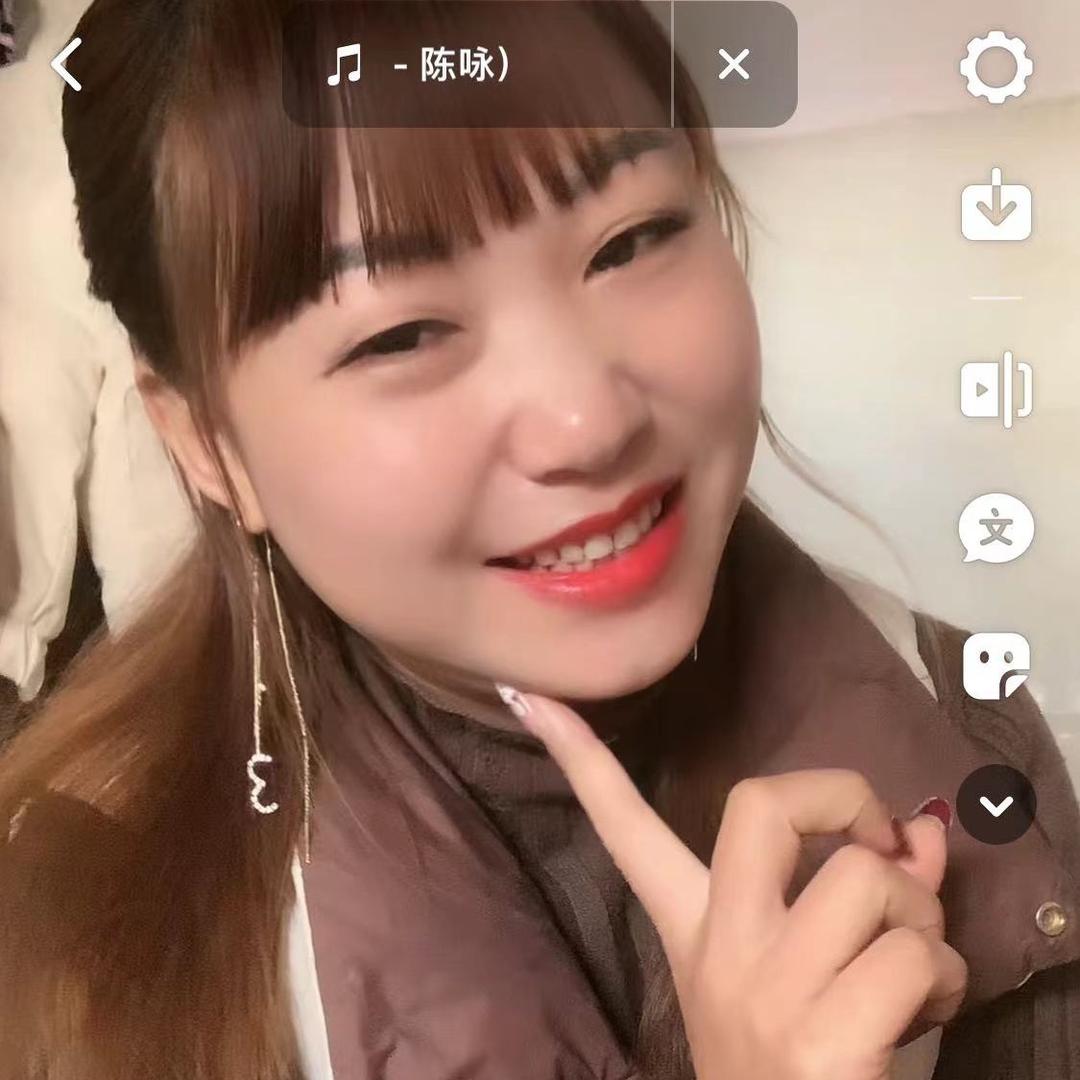🌷碗🌷厂🌷小🌷范🌷
