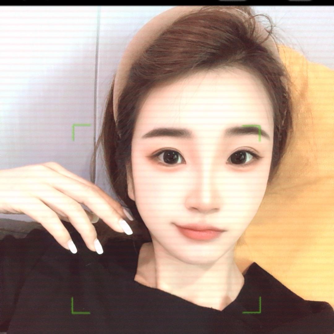 Honey Rock 蜜岩女装🤎万象城