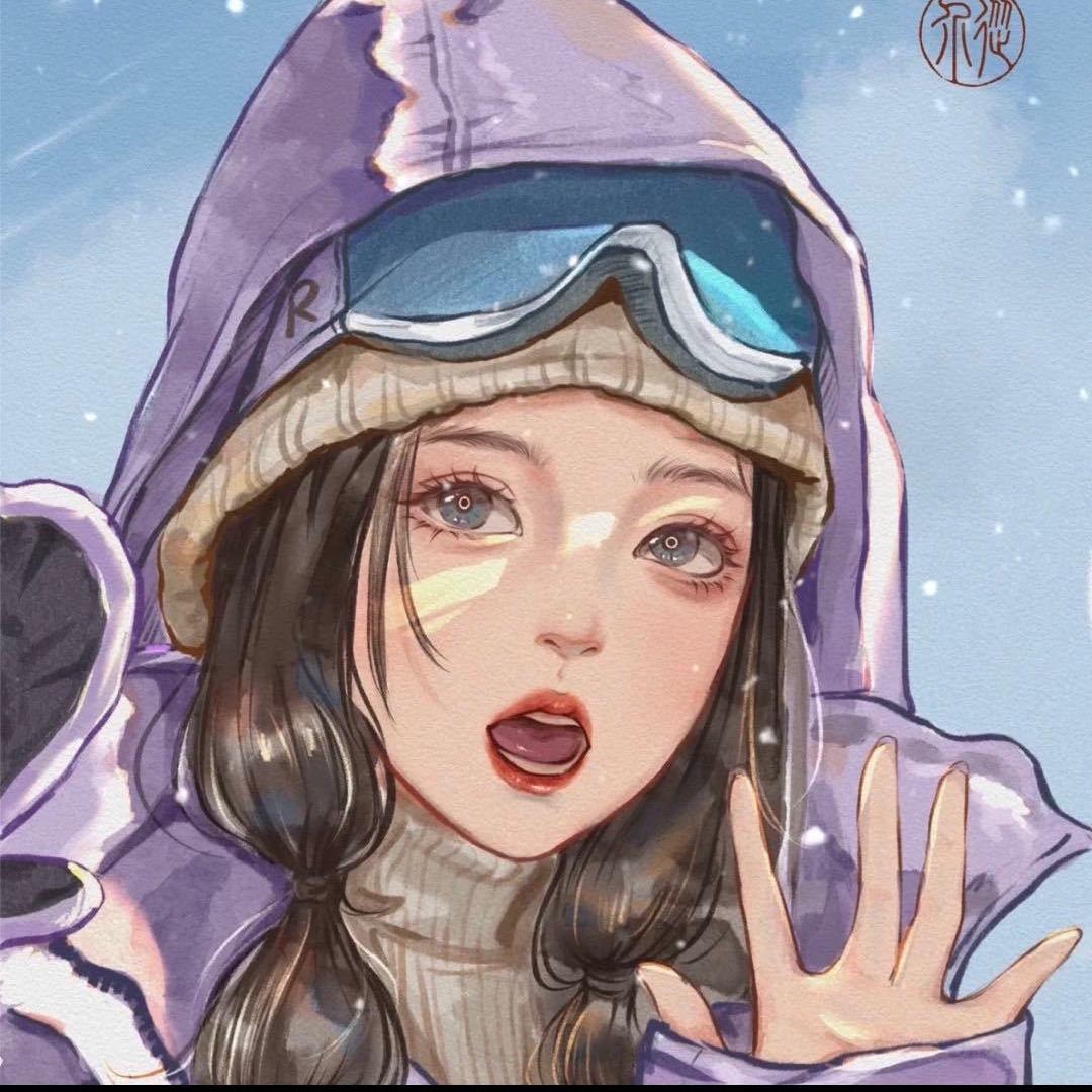 东技会 小熊🏂龙之梦 耀雪收长期