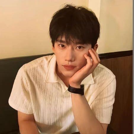 kk跑刀（三角洲行动）