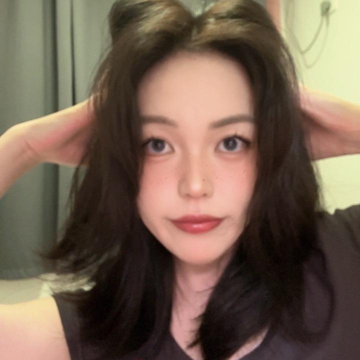 就叫阿花✨