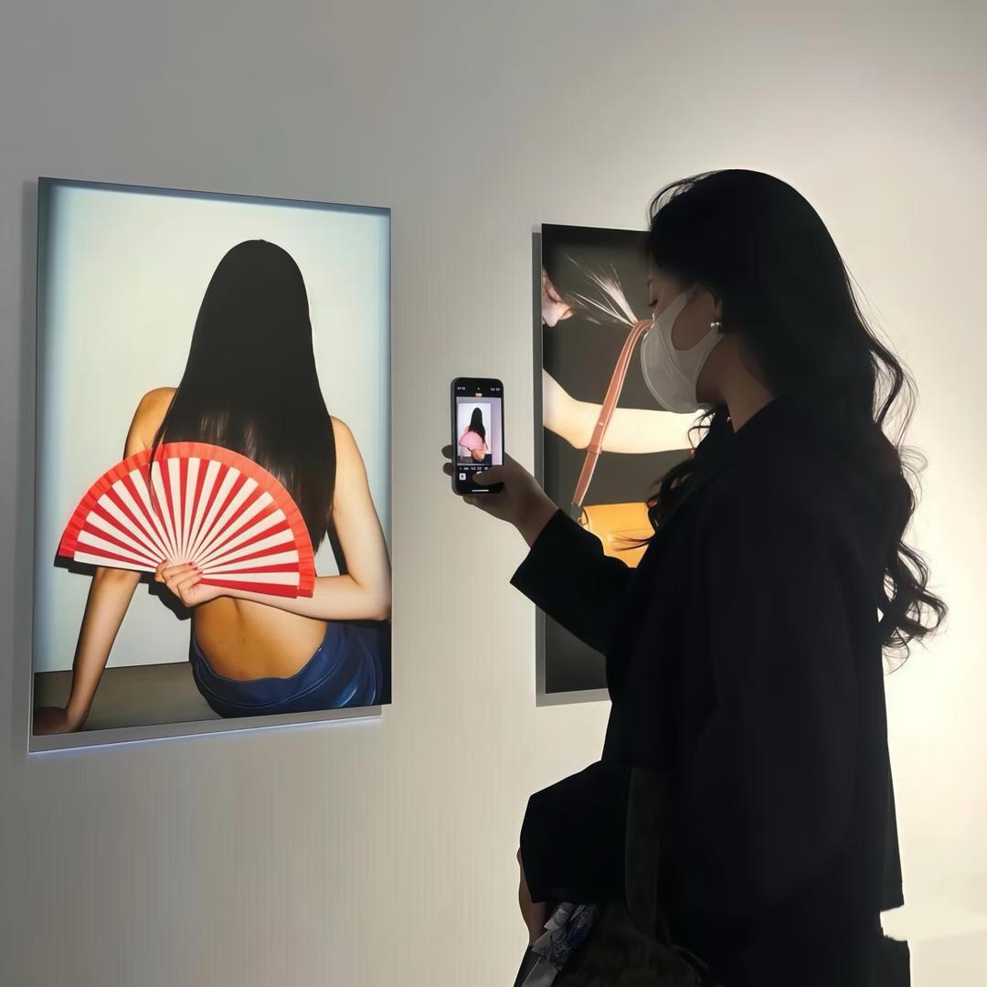 ᥫᦱᐝ一薪一亿ᥫᦱᐝ