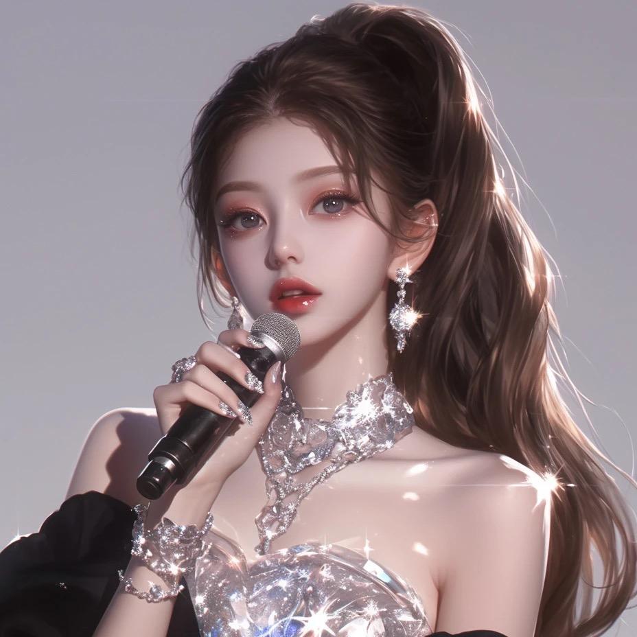 🐻小熊🎧音乐台