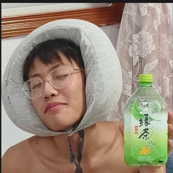 彭杨凌狂热粉丝