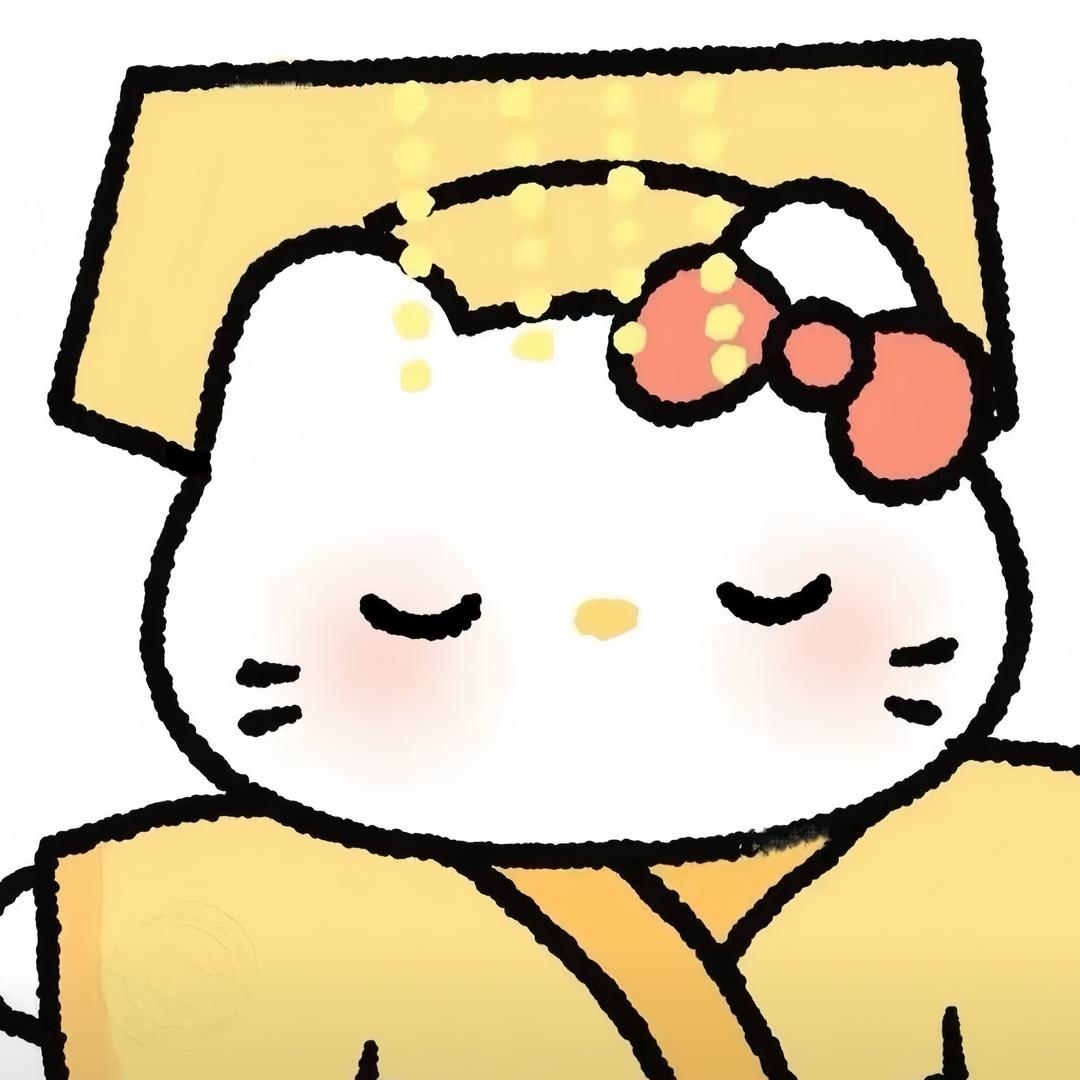 静🫧