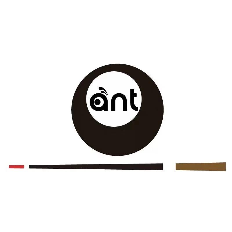 ANT台球俱乐部