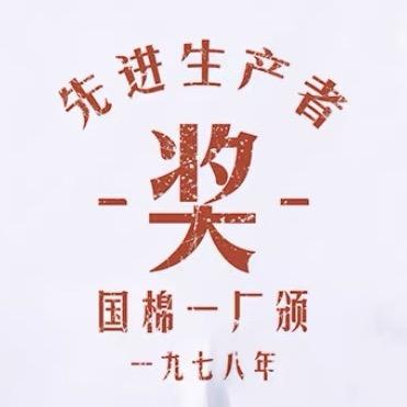 东营跑步摄影