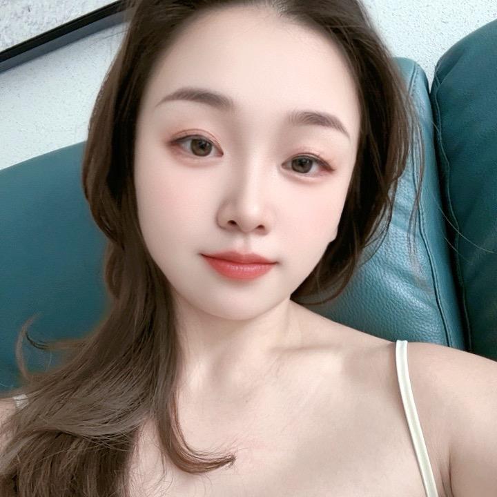 黔江玲儿⁹¹⁵