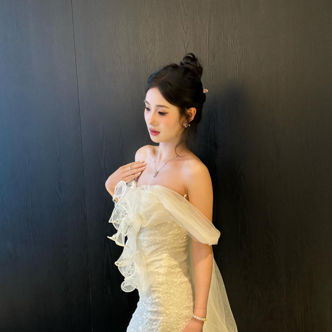 周粥·定制 现货号