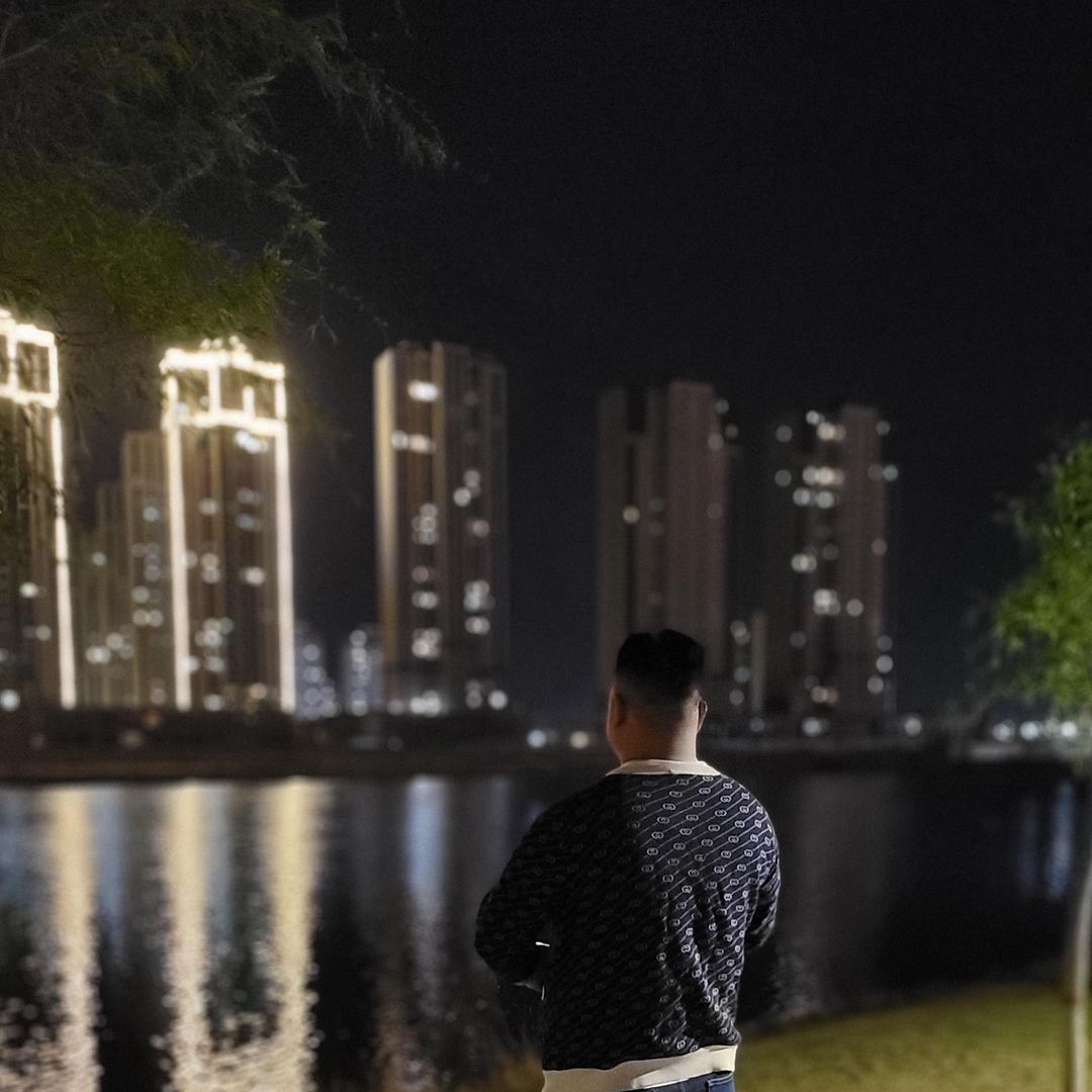 改天是哪天