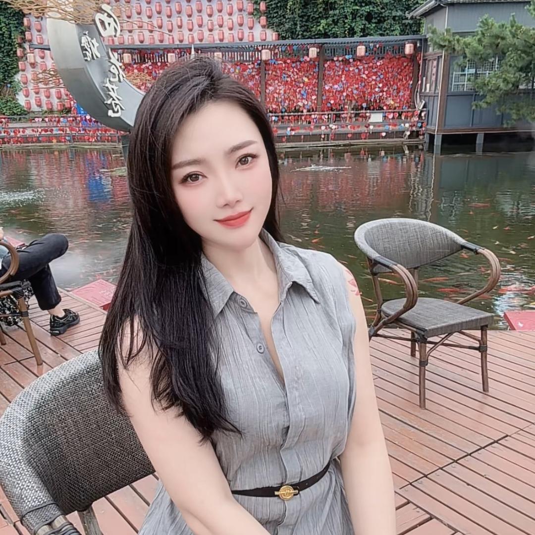 朵朵（低谷期）