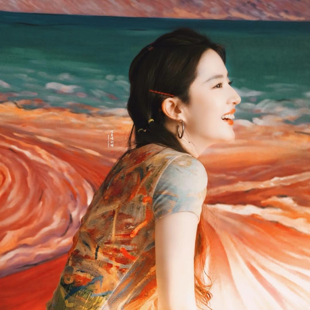 …..小郭郭o©️