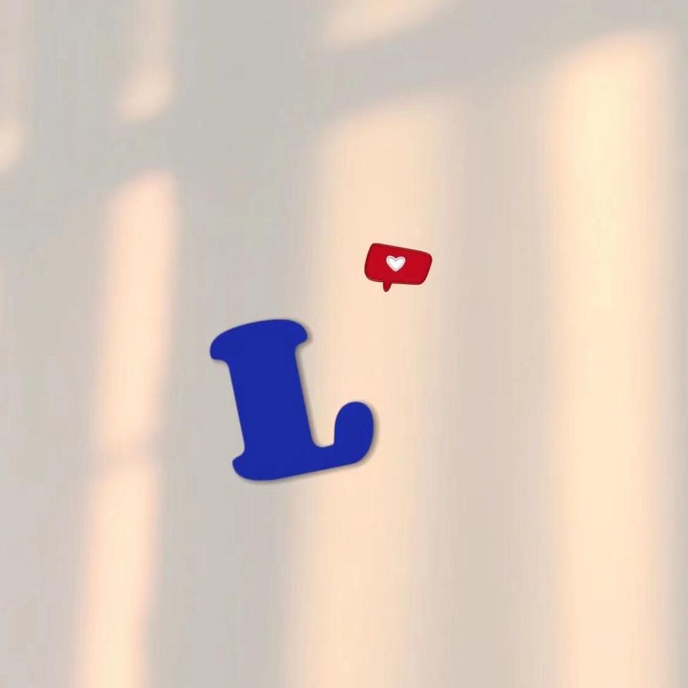救赎