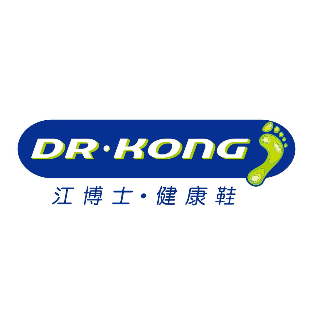 Dr.Kong江博士厦门中华城店