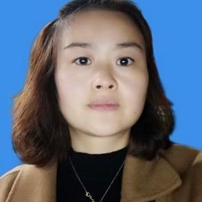 石头（魏家镇楠木坪村助农直播间）