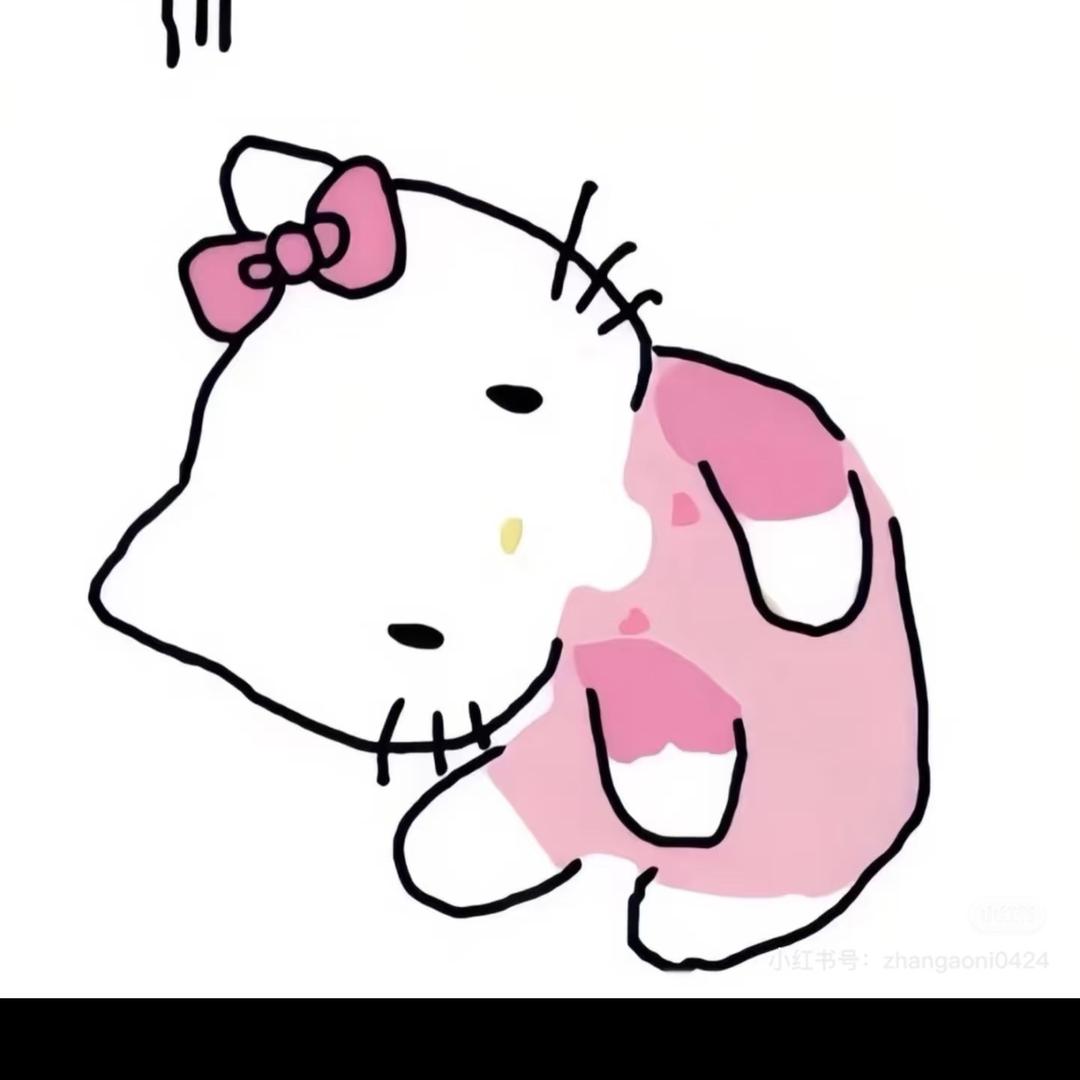 蛋卷小小只