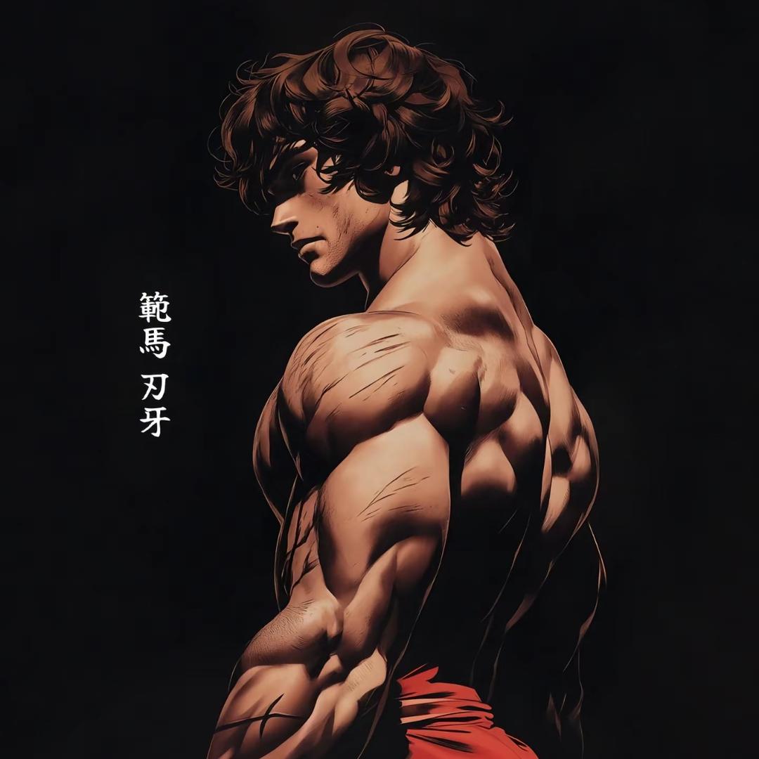 看山与云⛰️