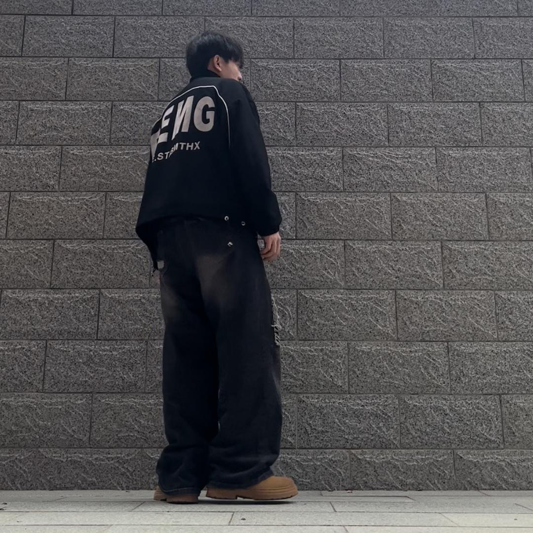 一树。