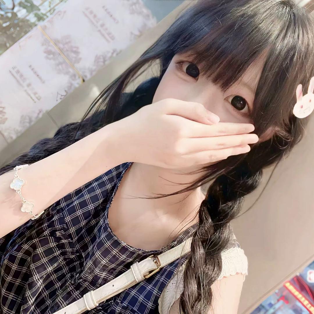 呆呆小婷