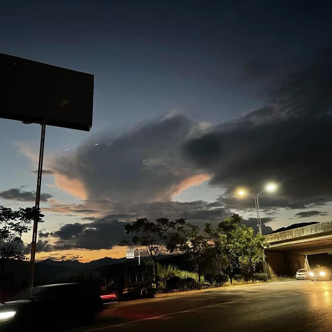 北城（重生之我在八宝粥捡垃圾）