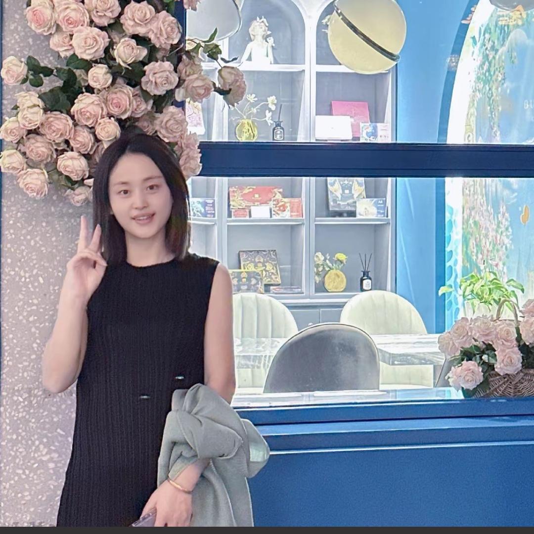 @庄公子