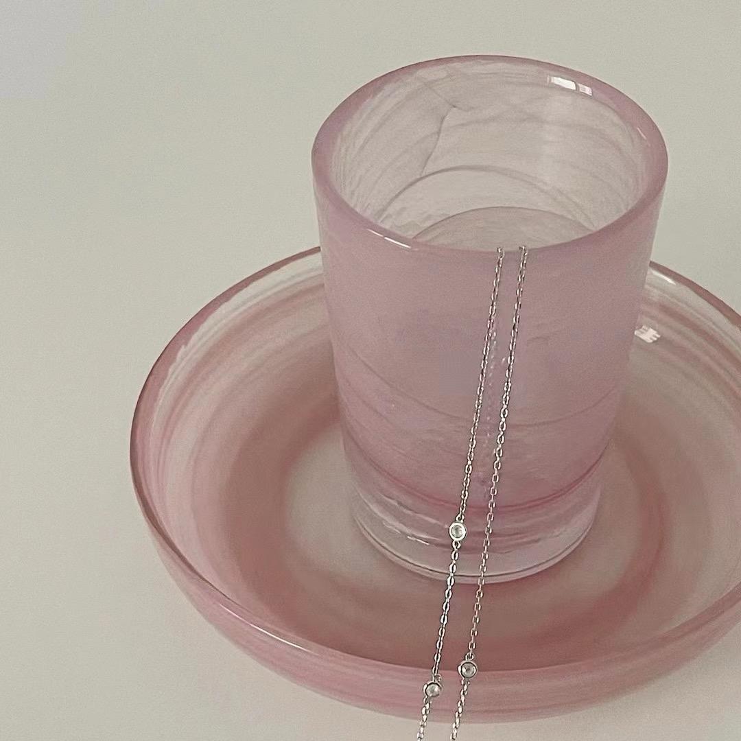 茉莉莫奈女装店（无七天）