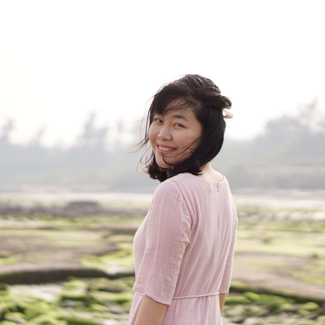 高哈哈