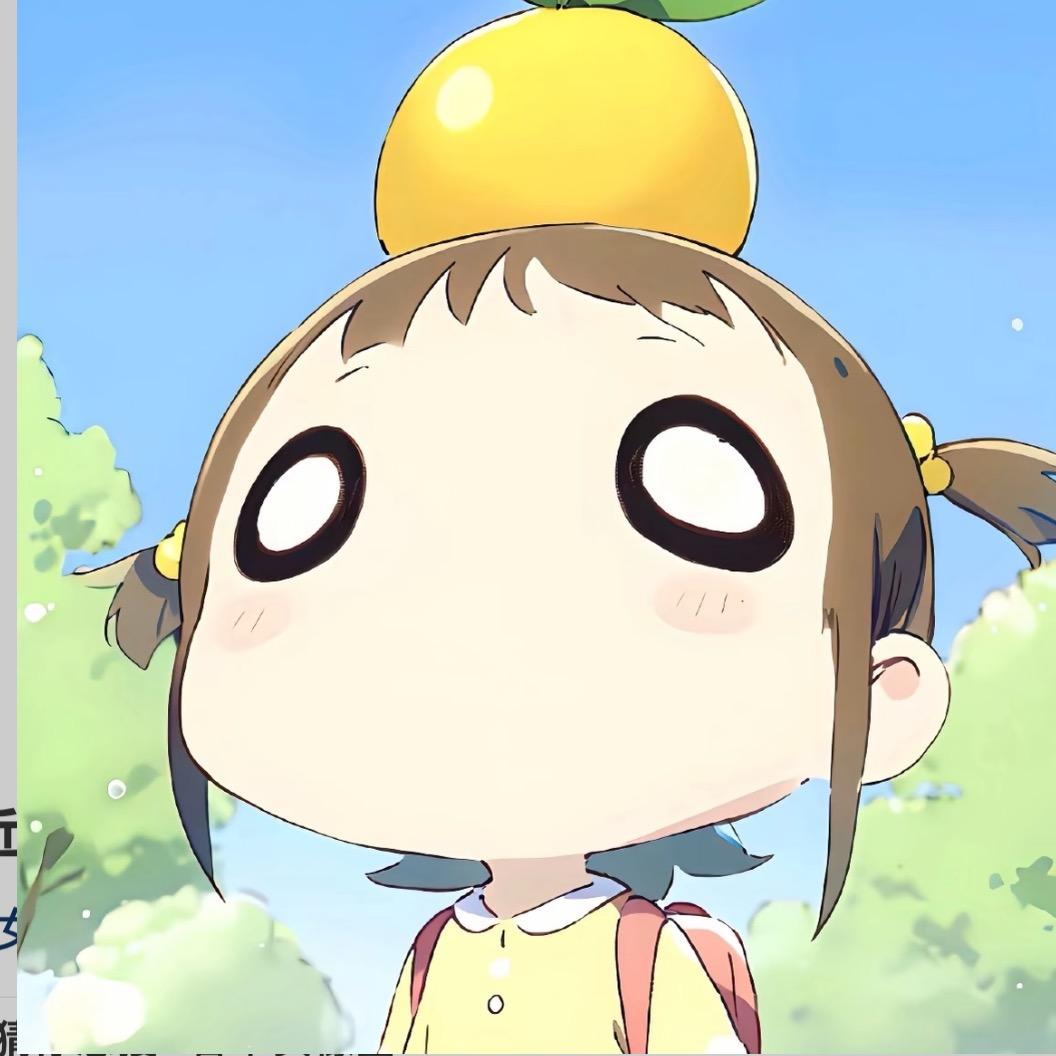 qyq