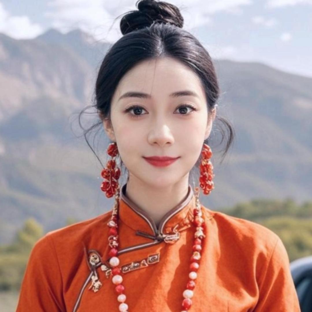 幸福的家