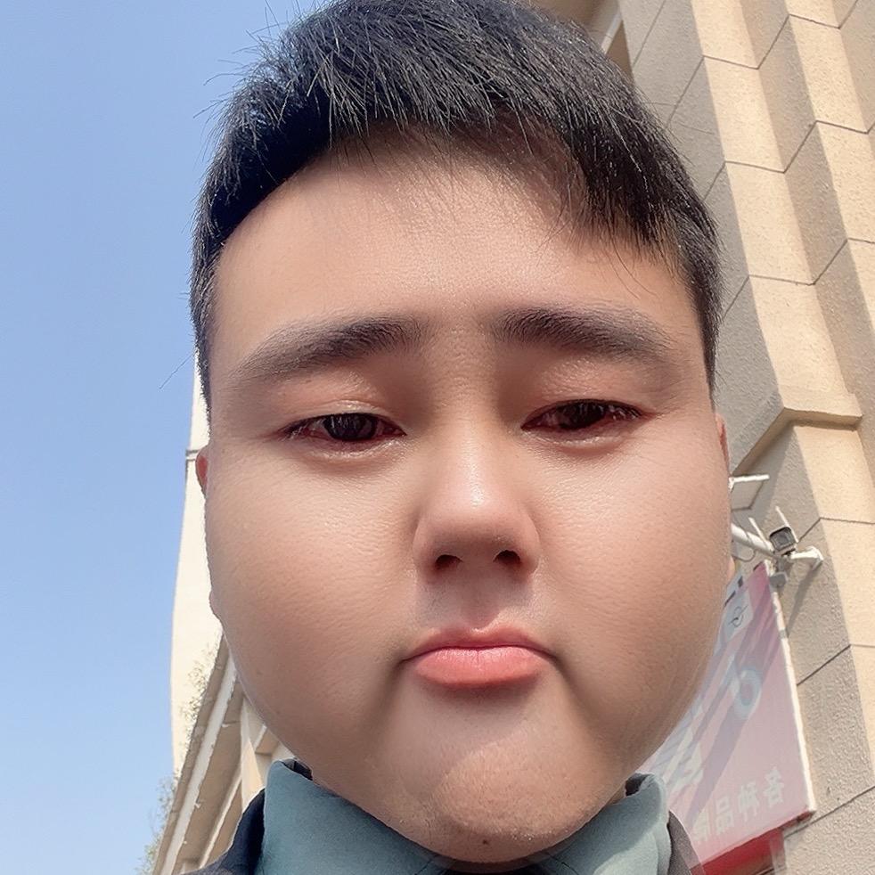 老车首｛福哥｝