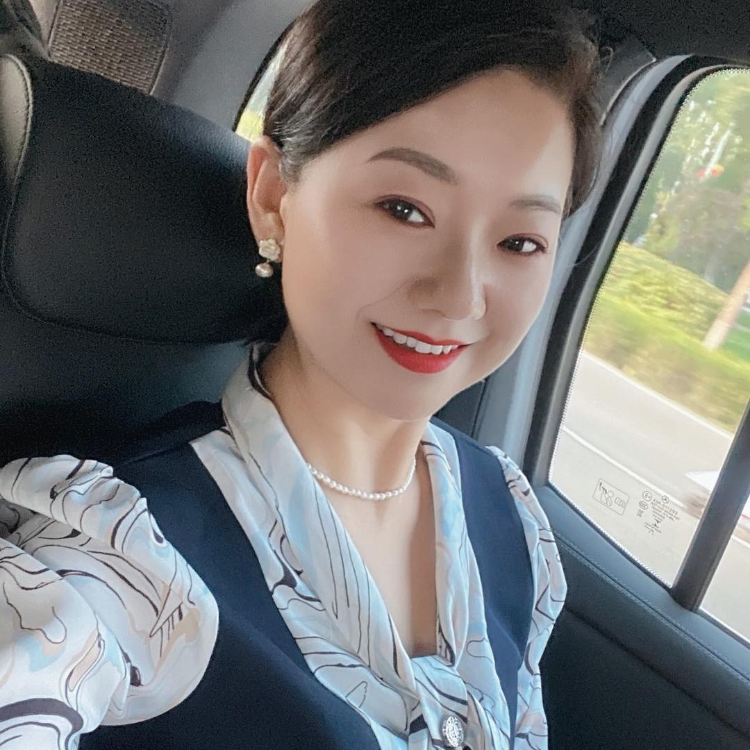 宁夏李婷餐厅推荐🌈