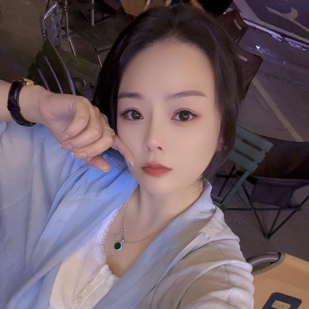 小微呀♡⁵ ¹ ¹